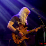 Black Rabbit Fest 2025: Picture
